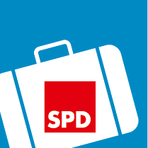 (c) Spd-reiseservice.de